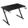 Biurko gamingowe Huzaro Hero 1.8 Black HZ-Hero 1.8 Black